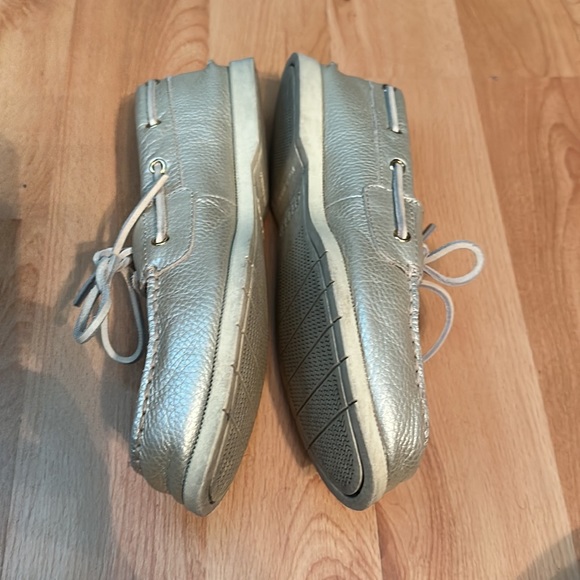 Sperry Top Sider - Picture 3 of 4